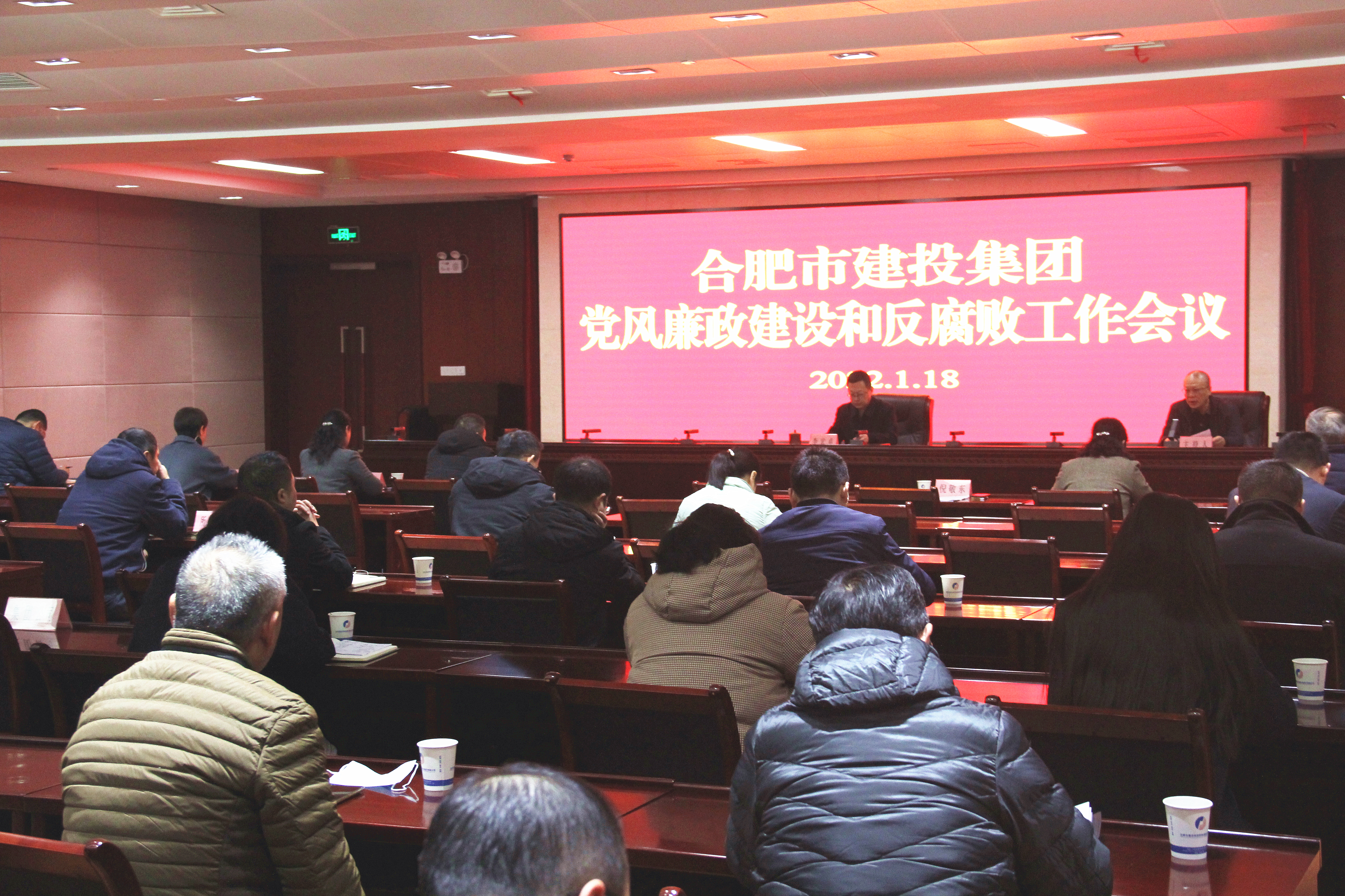 J9游戏(中国)-官方网站