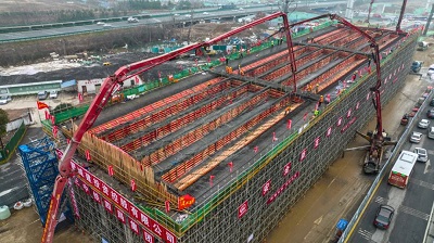 J9游戏(中国)-官方网站