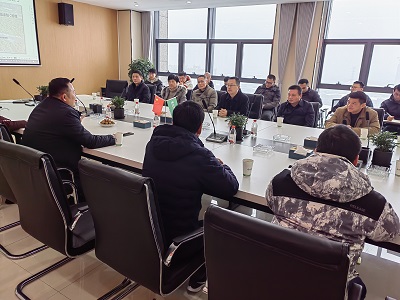 J9游戏(中国)-官方网站