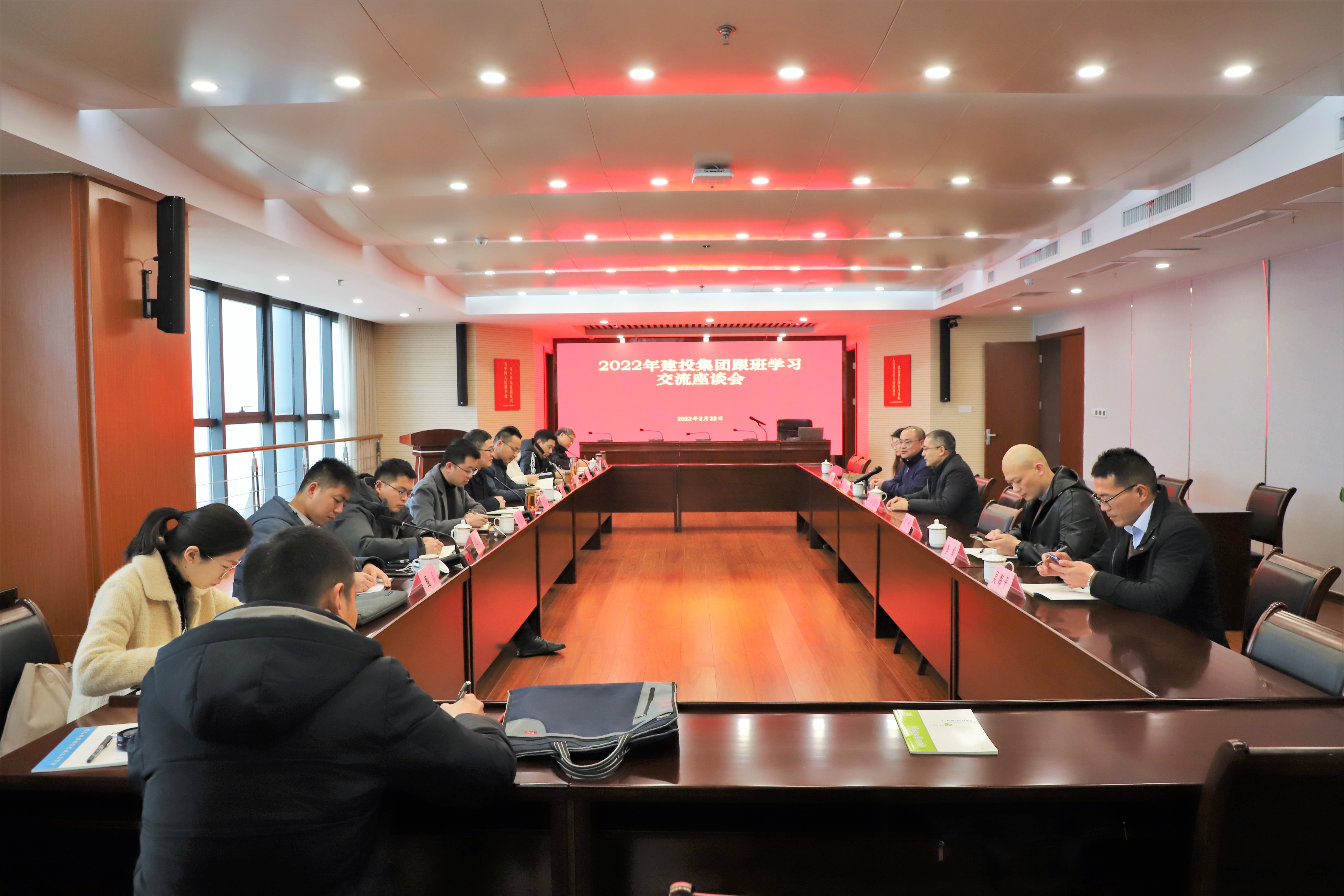 J9游戏(中国)-官方网站