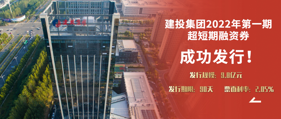 J9游戏(中国)-官方网站