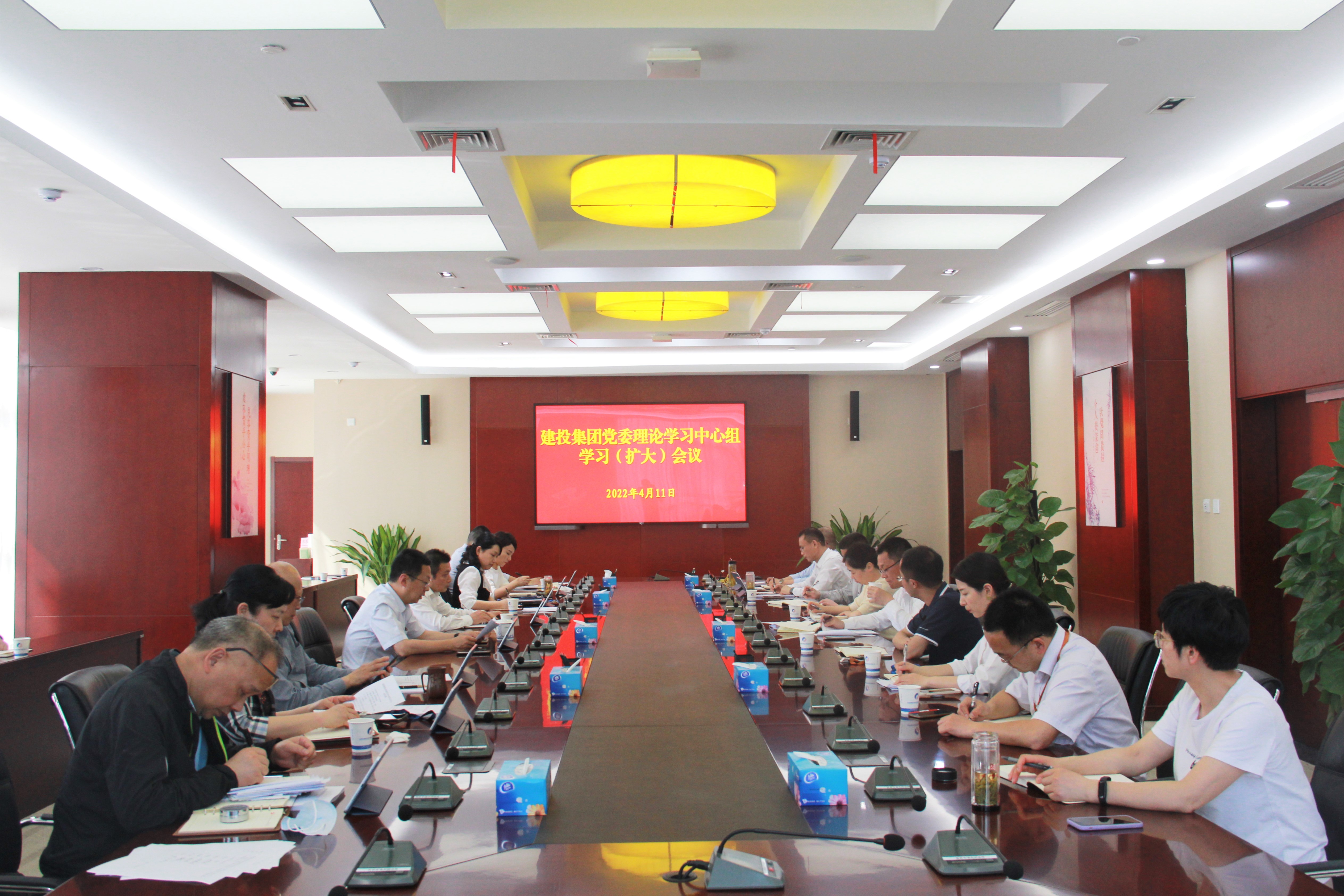 J9游戏(中国)-官方网站