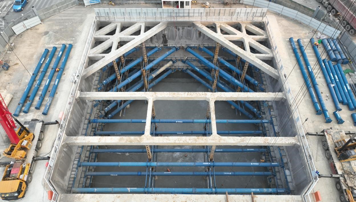 J9游戏(中国)-官方网站