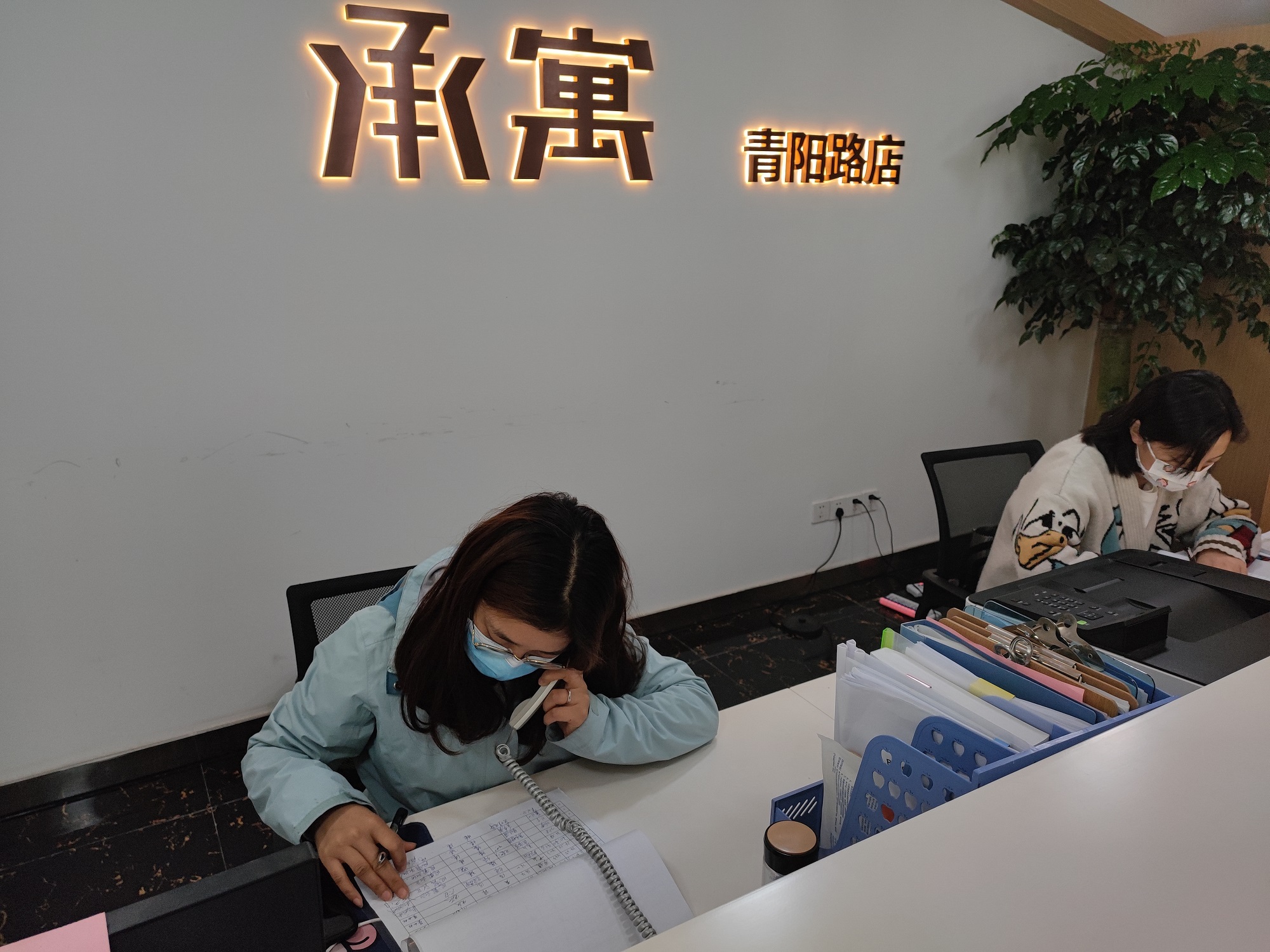 J9游戏(中国)-官方网站