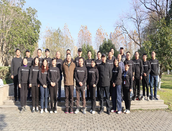 J9游戏(中国)-官方网站