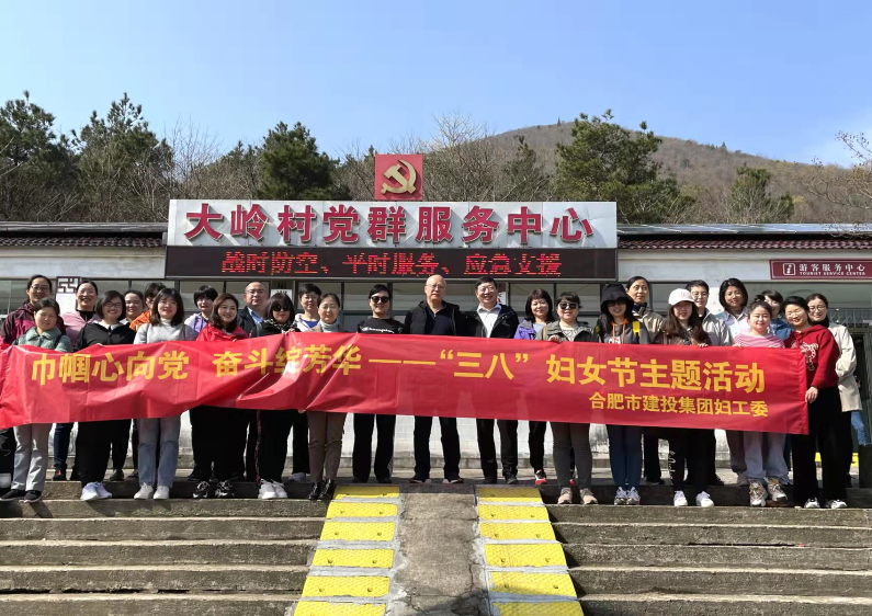 J9游戏(中国)-官方网站