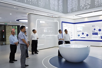 J9游戏(中国)-官方网站