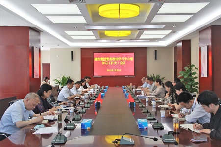 J9游戏(中国)-官方网站