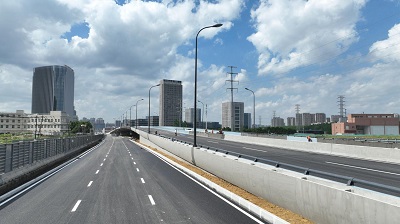 J9游戏(中国)-官方网站