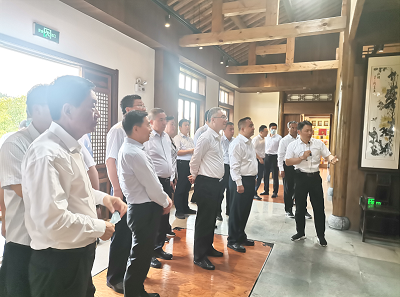 J9游戏(中国)-官方网站