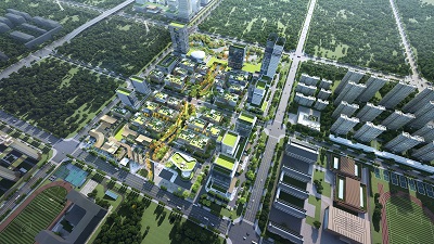 J9游戏(中国)-官方网站