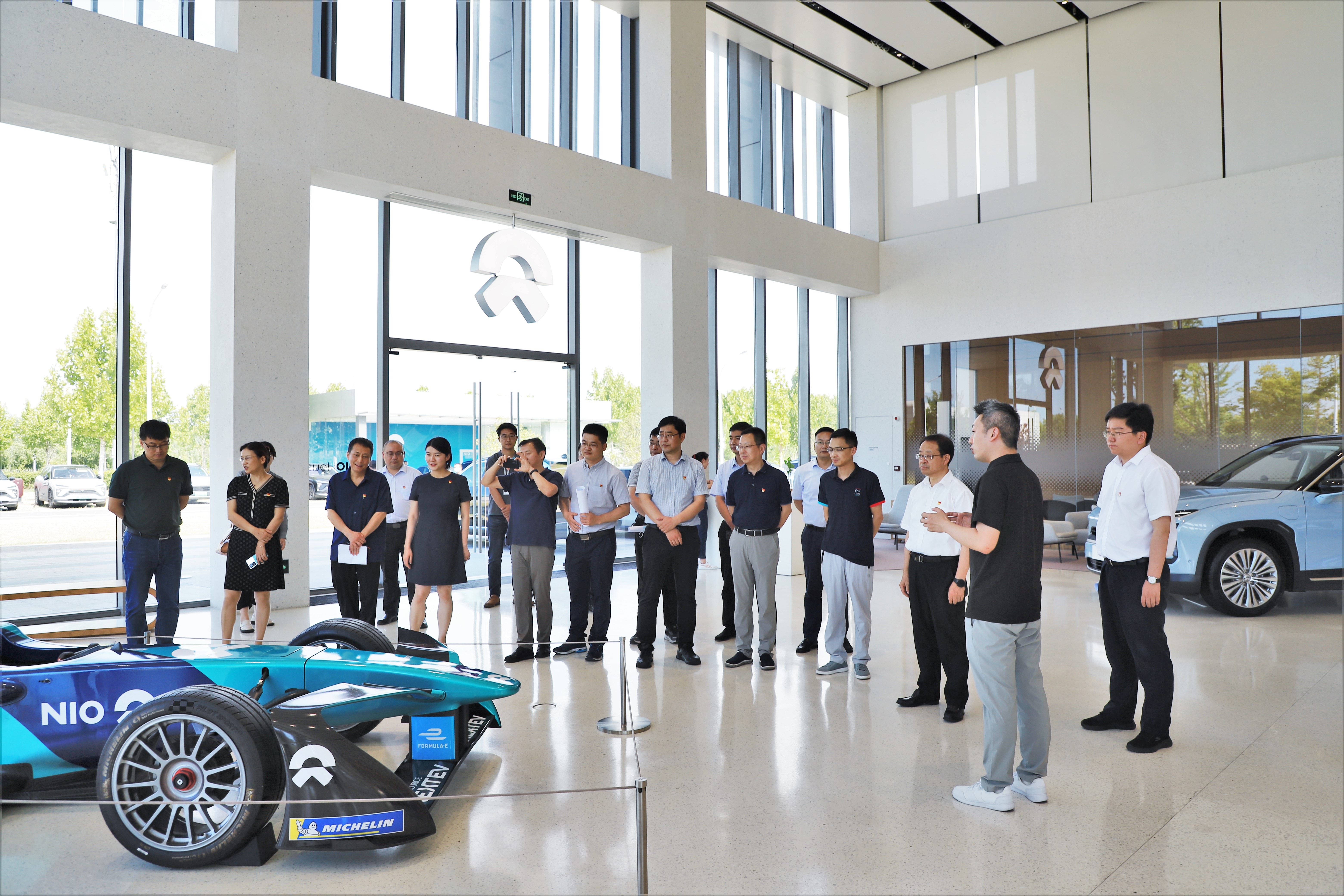 J9游戏(中国)-官方网站