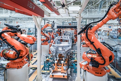 J9游戏(中国)-官方网站