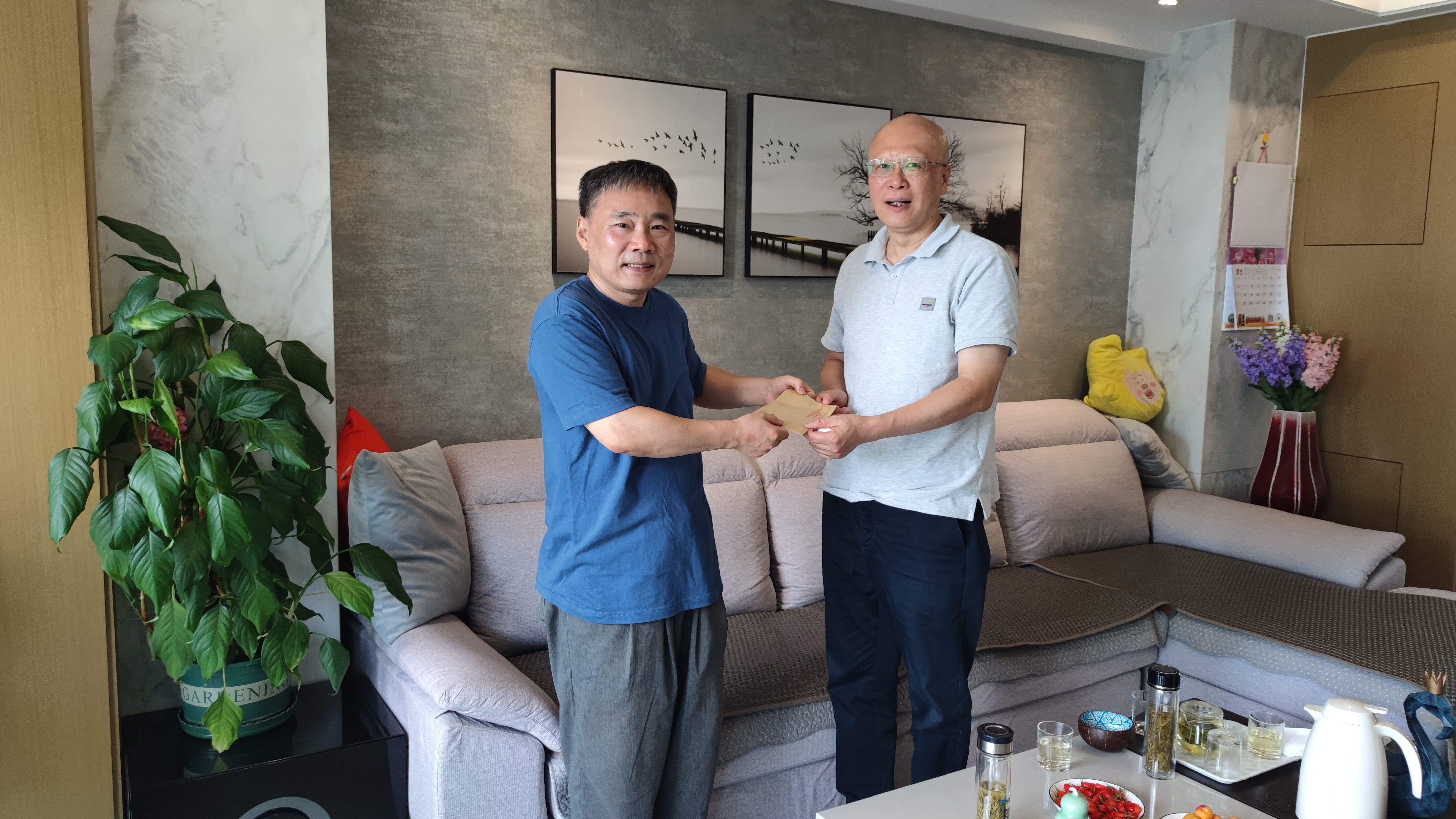 J9游戏(中国)-官方网站