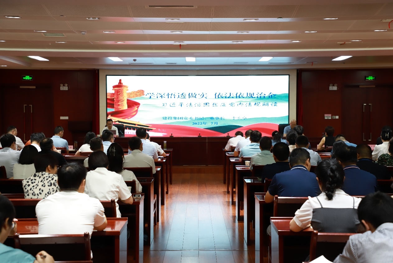 J9游戏(中国)-官方网站