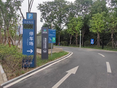 J9游戏(中国)-官方网站