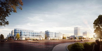 J9游戏(中国)-官方网站