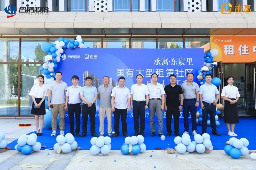 J9游戏(中国)-官方网站