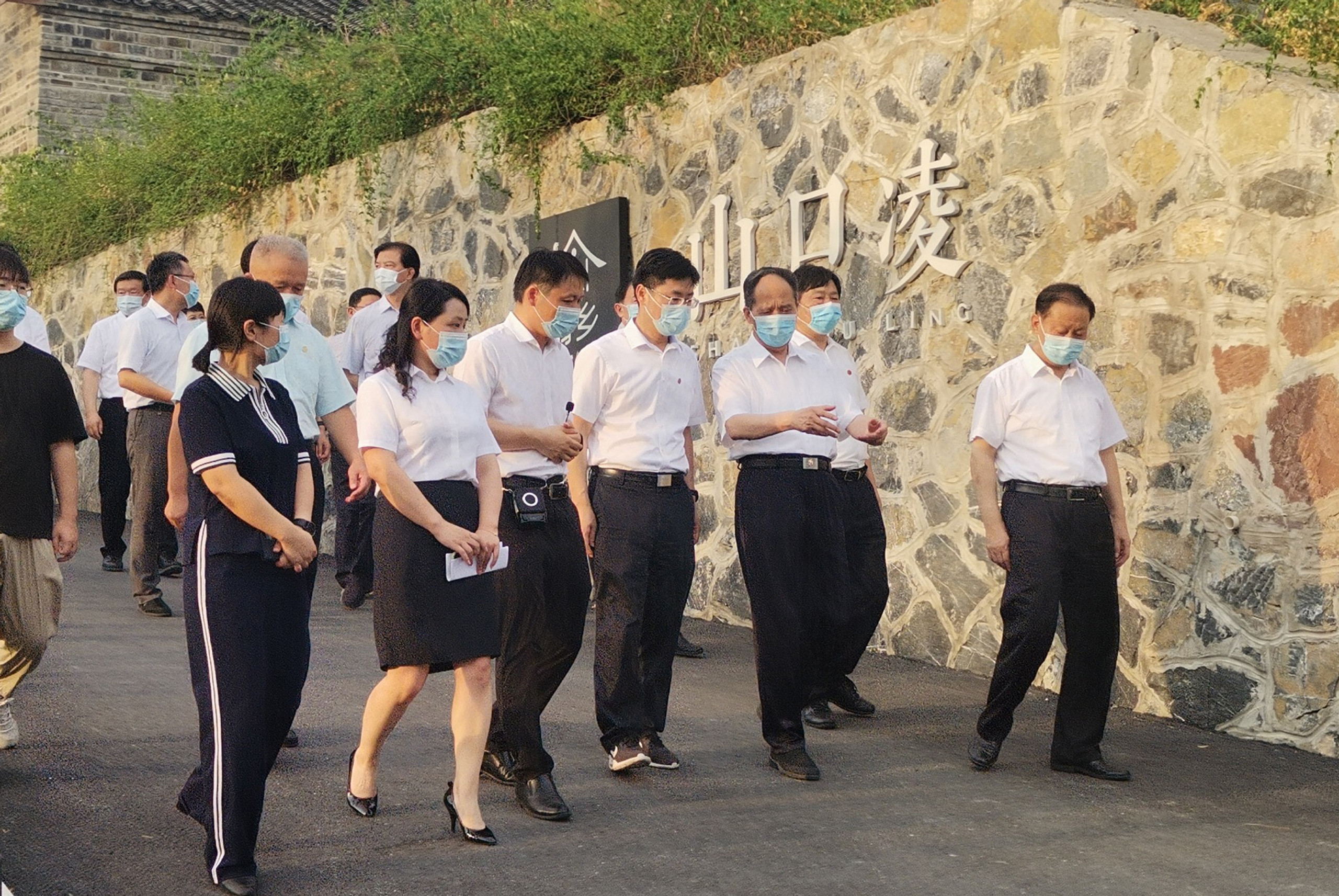 J9游戏(中国)-官方网站