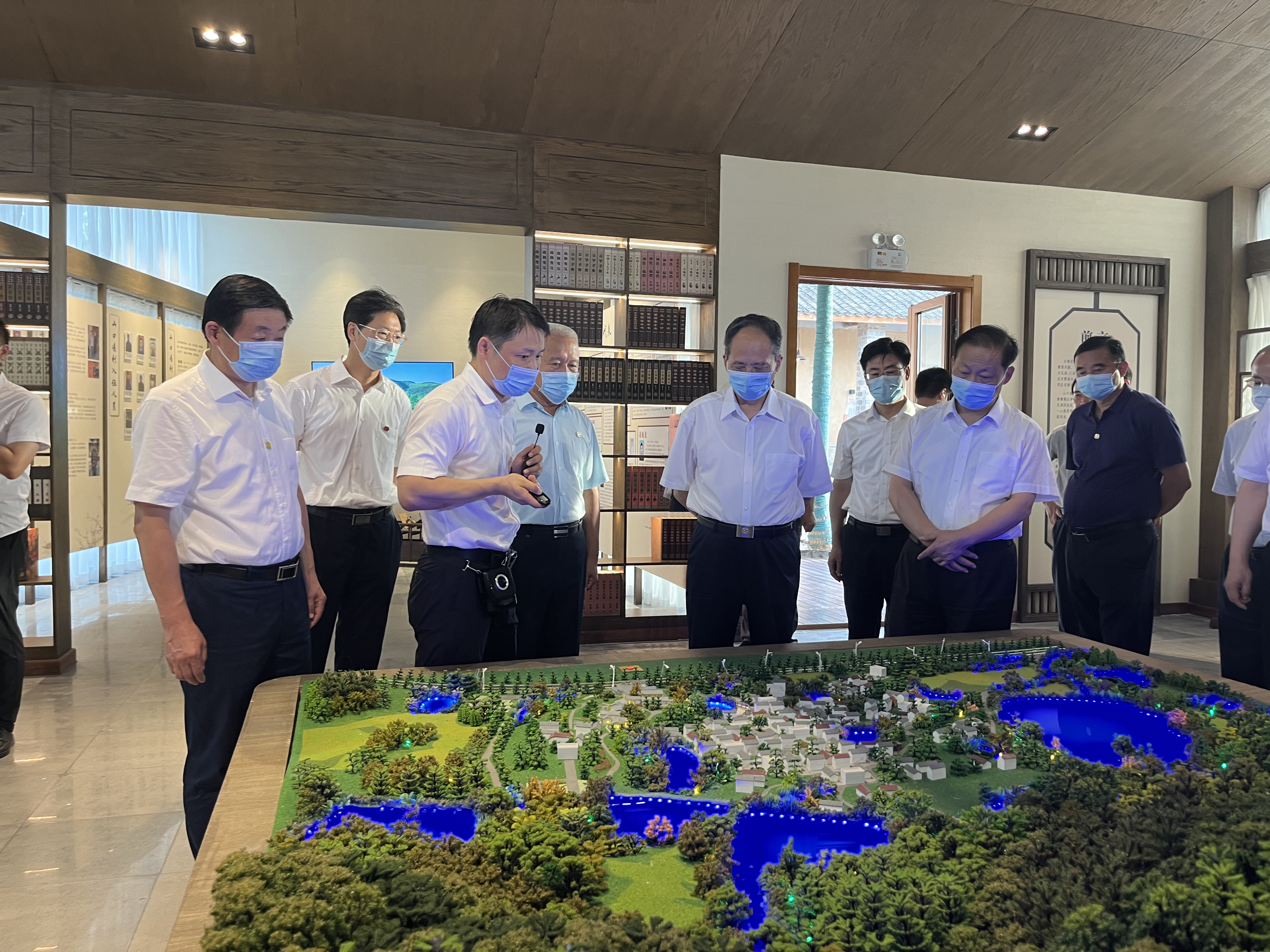 J9游戏(中国)-官方网站