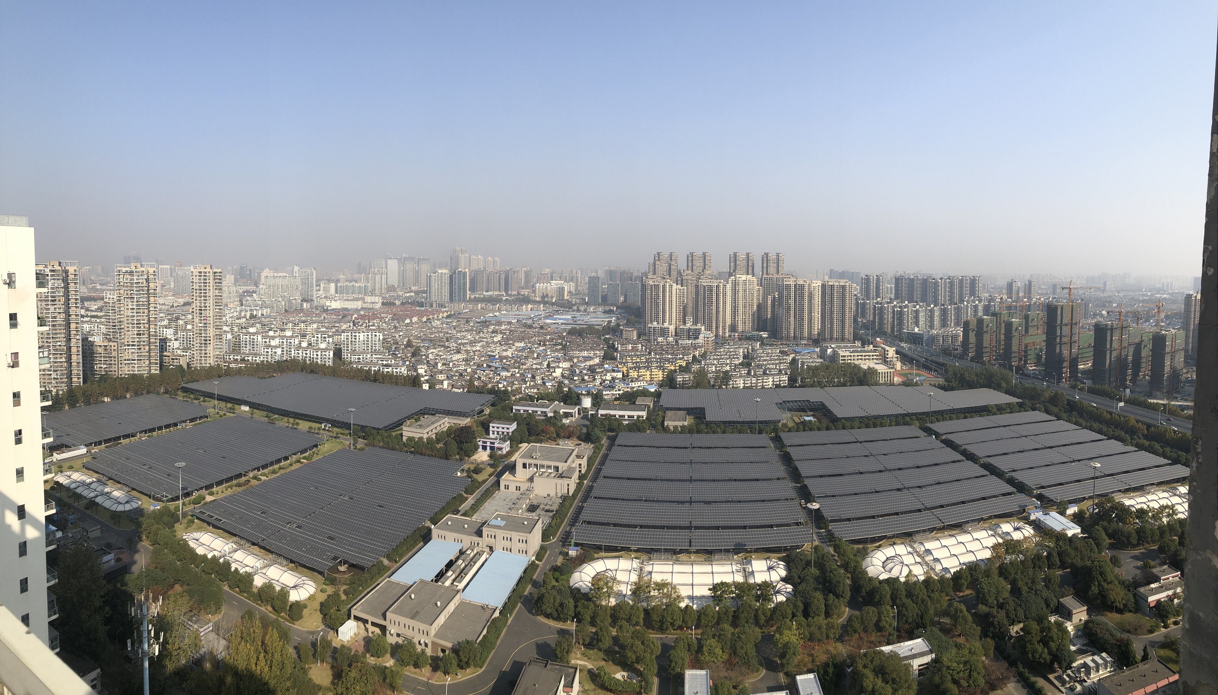 J9游戏(中国)-官方网站