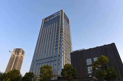 J9游戏(中国)-官方网站