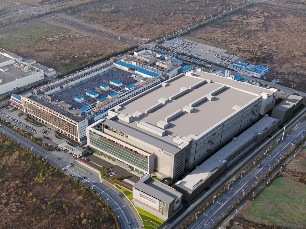 J9游戏(中国)-官方网站