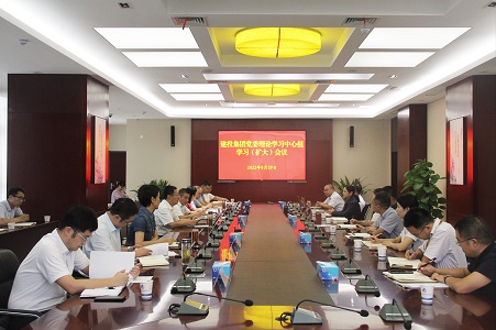 J9游戏(中国)-官方网站