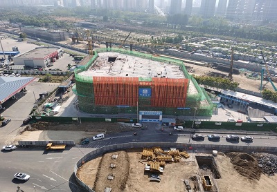 J9游戏(中国)-官方网站