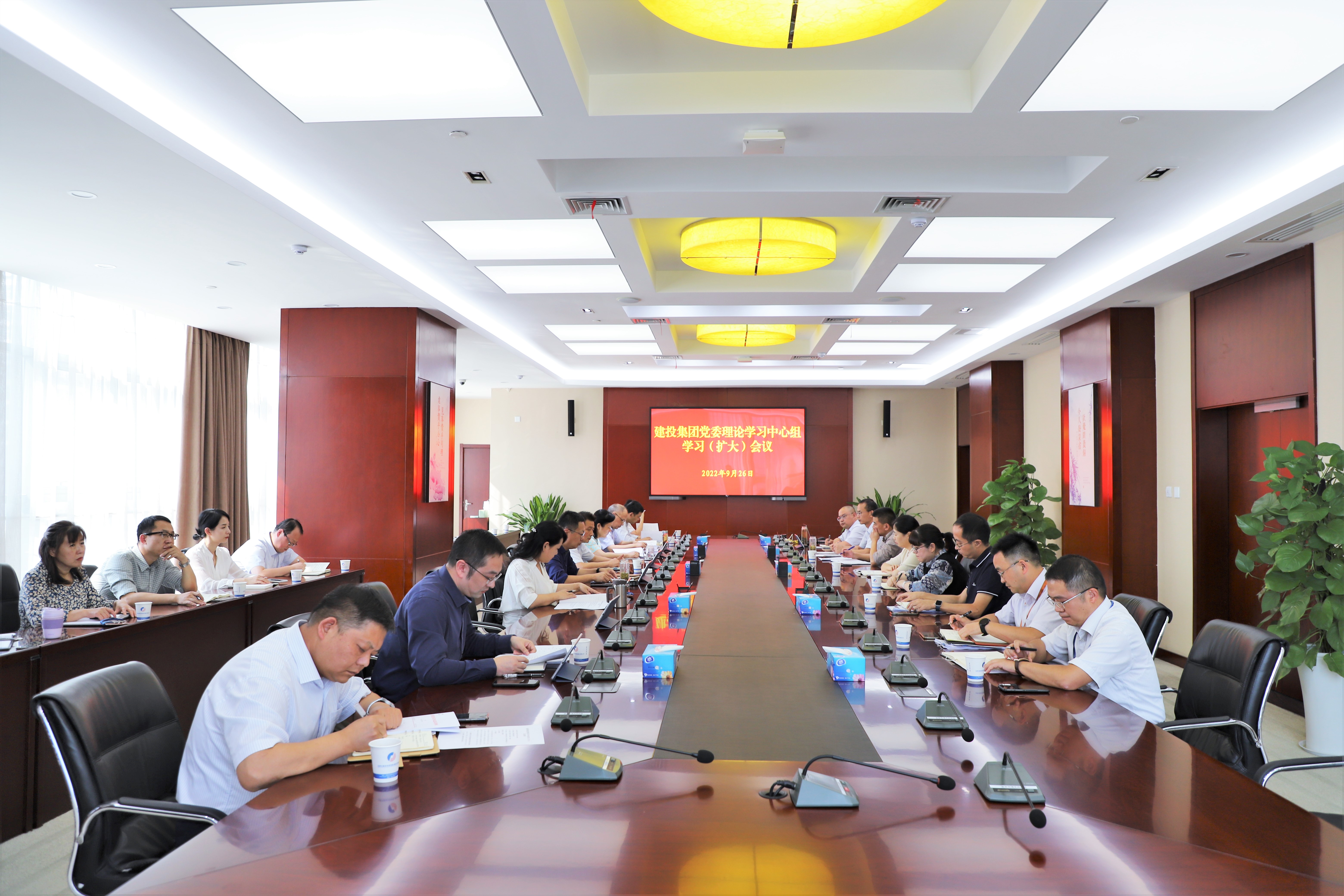 J9游戏(中国)-官方网站