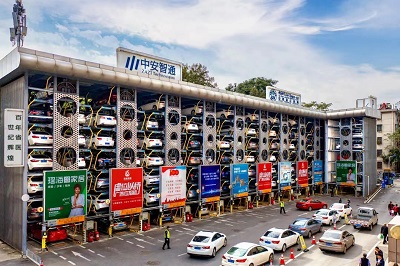 J9游戏(中国)-官方网站