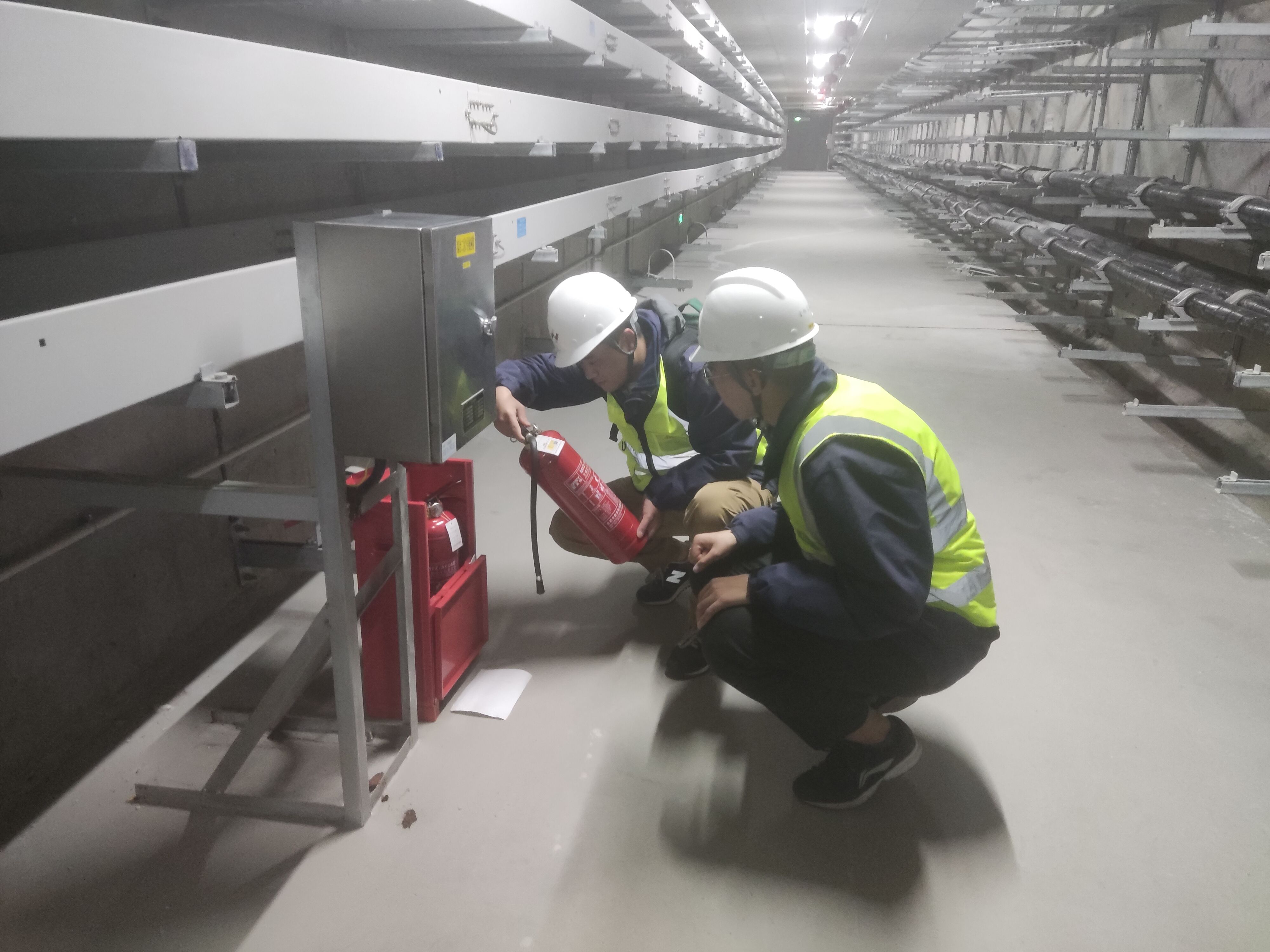 J9游戏(中国)-官方网站