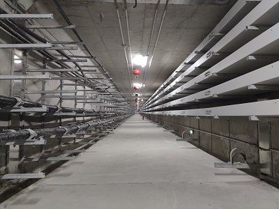 J9游戏(中国)-官方网站