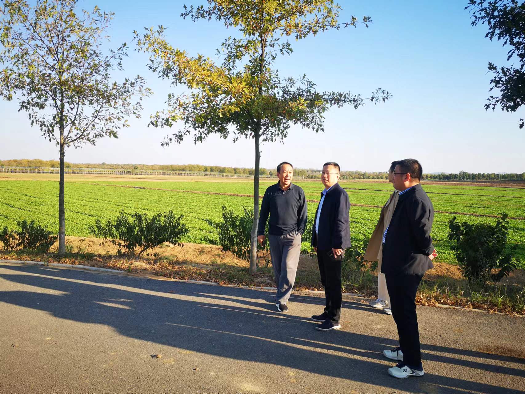 J9游戏(中国)-官方网站