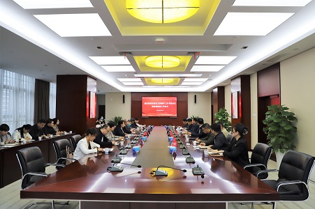 J9游戏(中国)-官方网站