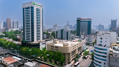 J9游戏(中国)-官方网站