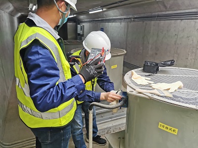 J9游戏(中国)-官方网站