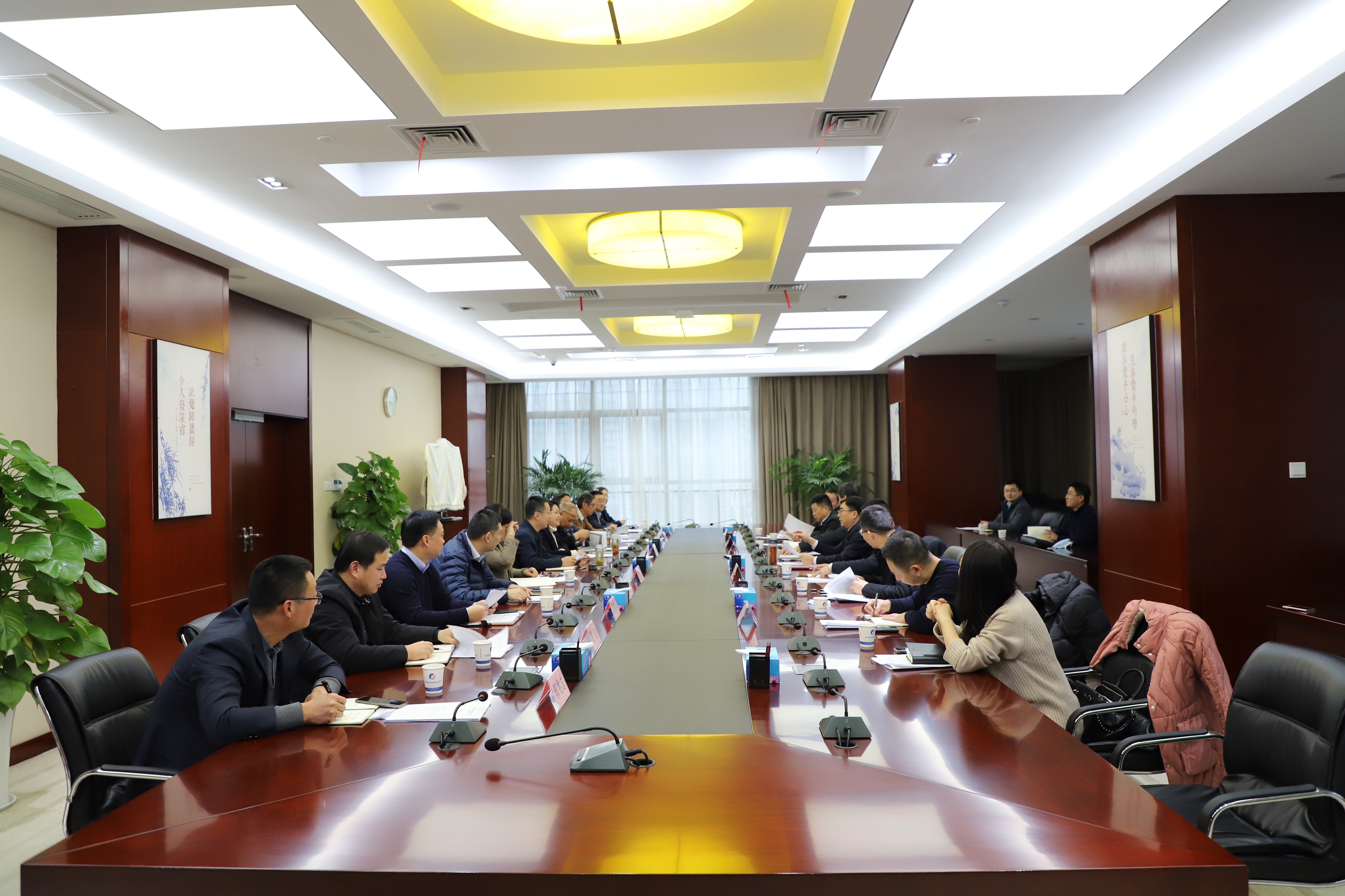 J9游戏(中国)-官方网站