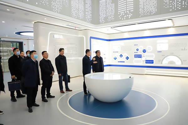 J9游戏(中国)-官方网站