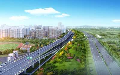 J9游戏(中国)-官方网站