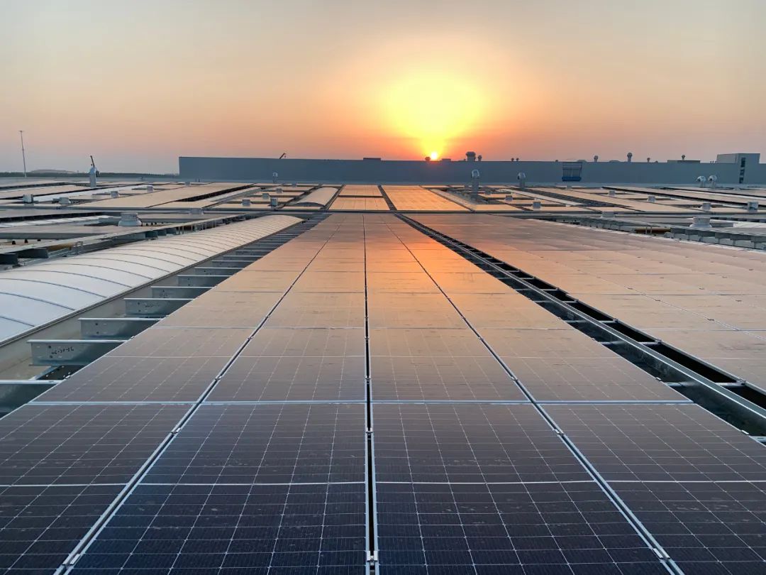 J9游戏(中国)-官方网站