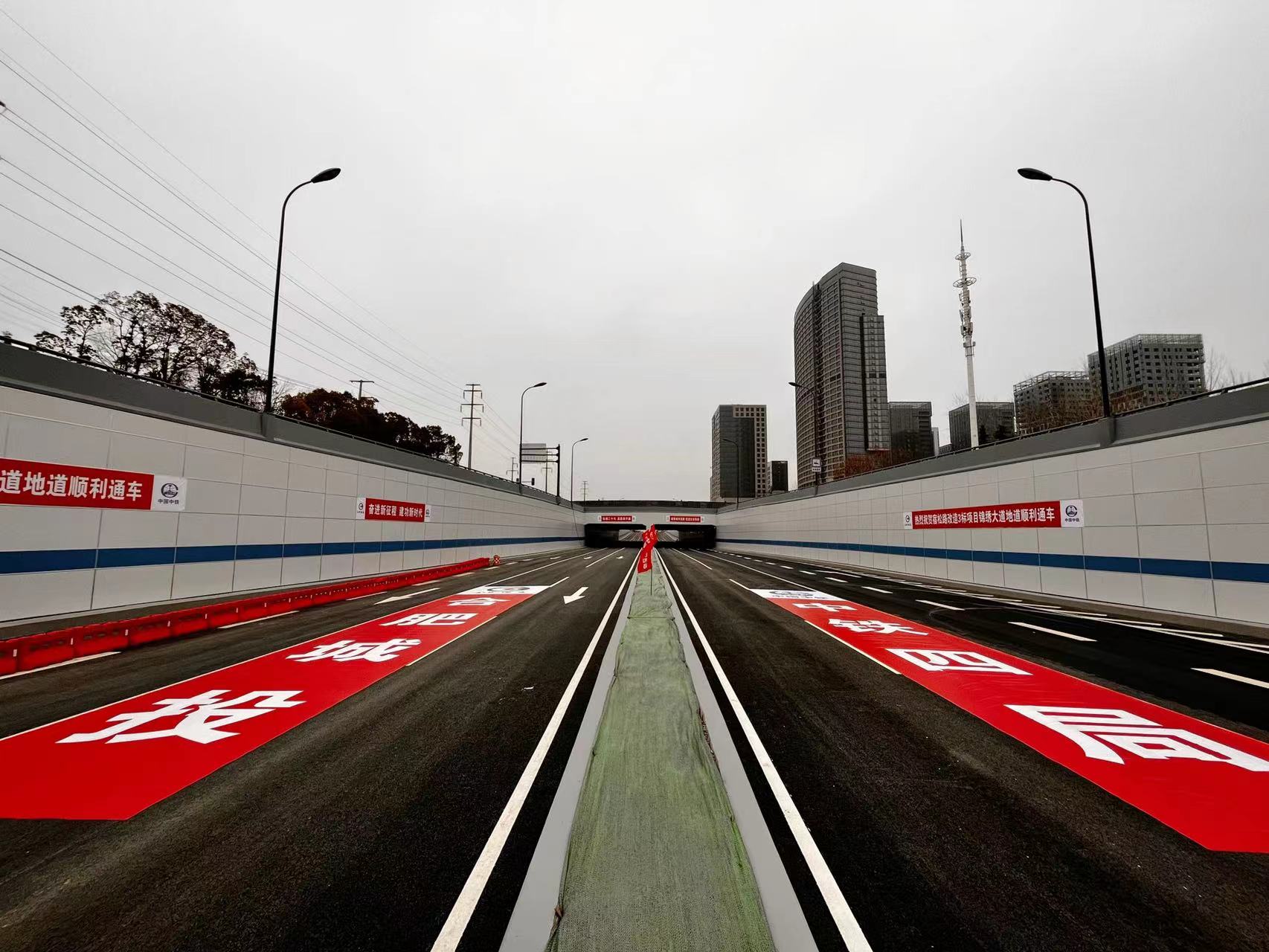 J9游戏(中国)-官方网站