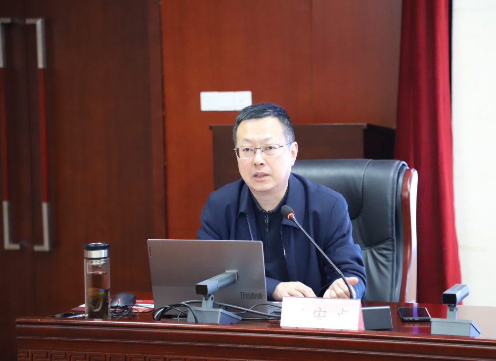 J9游戏(中国)-官方网站