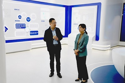 J9游戏(中国)-官方网站