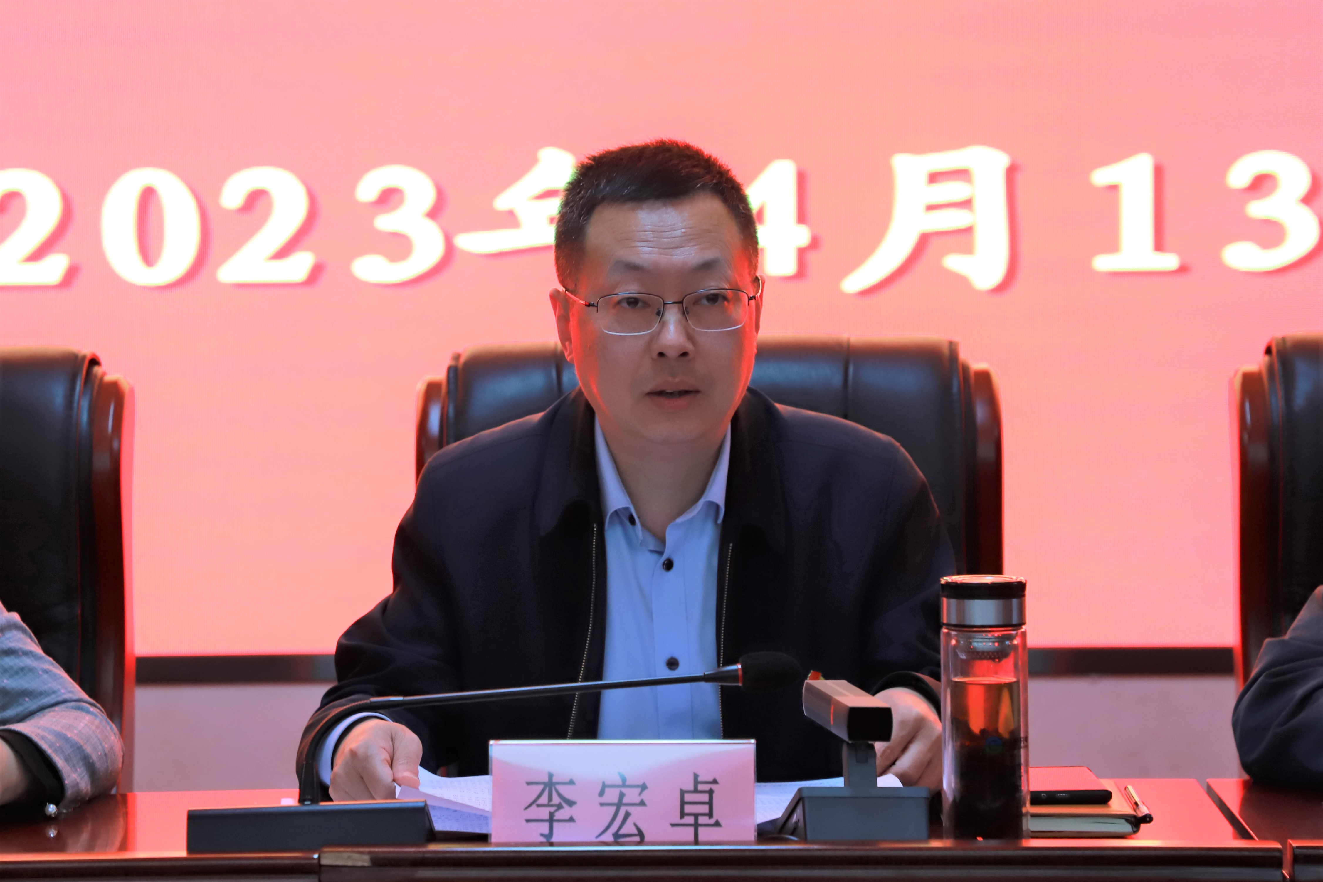 J9游戏(中国)-官方网站