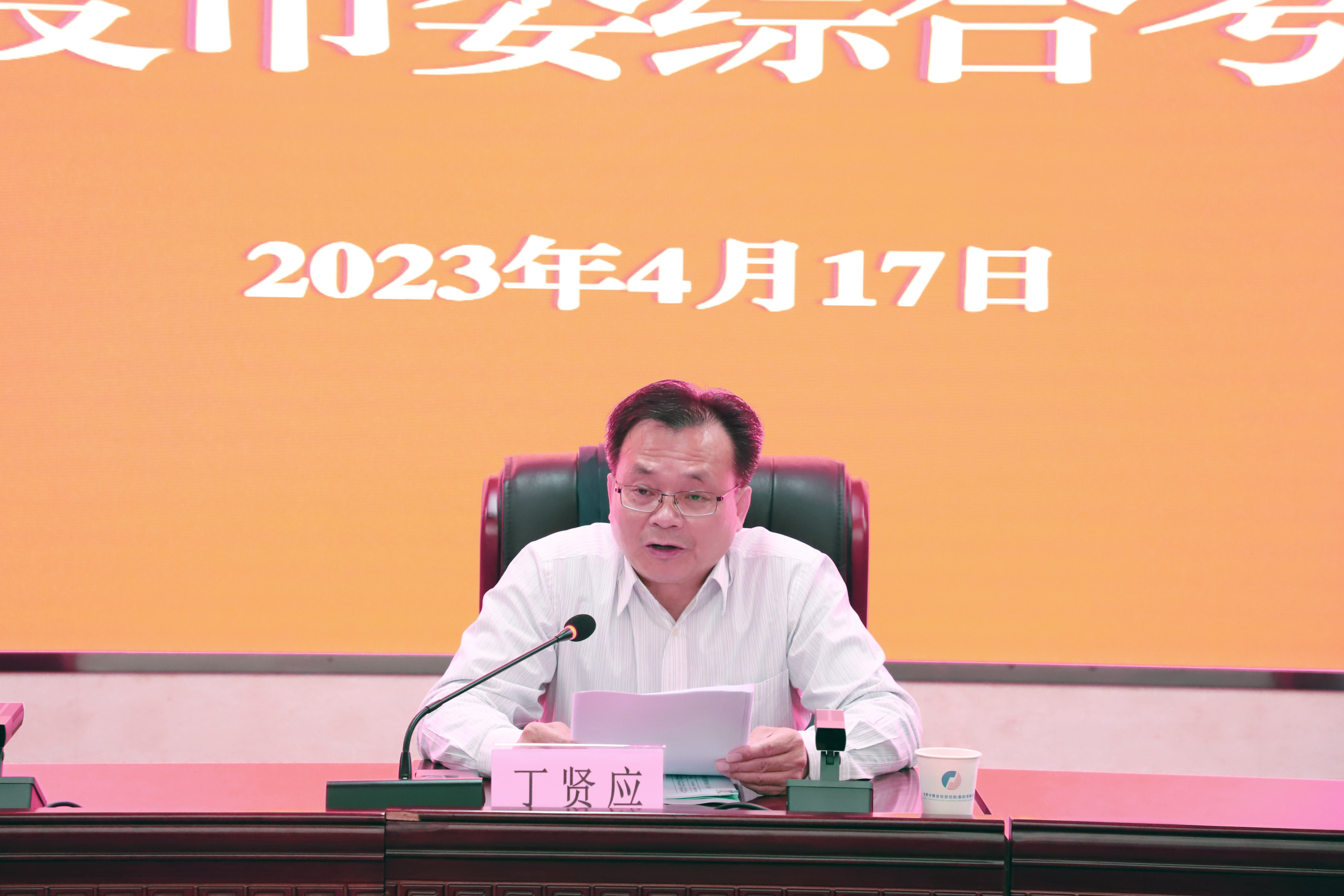 J9游戏(中国)-官方网站