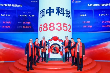 J9游戏(中国)-官方网站