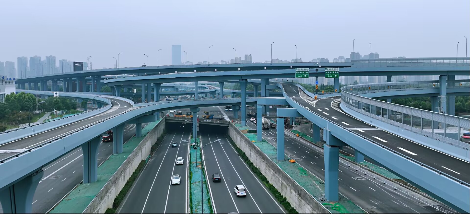 J9游戏(中国)-官方网站