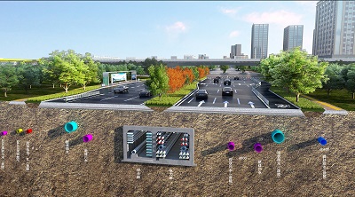 J9游戏(中国)-官方网站