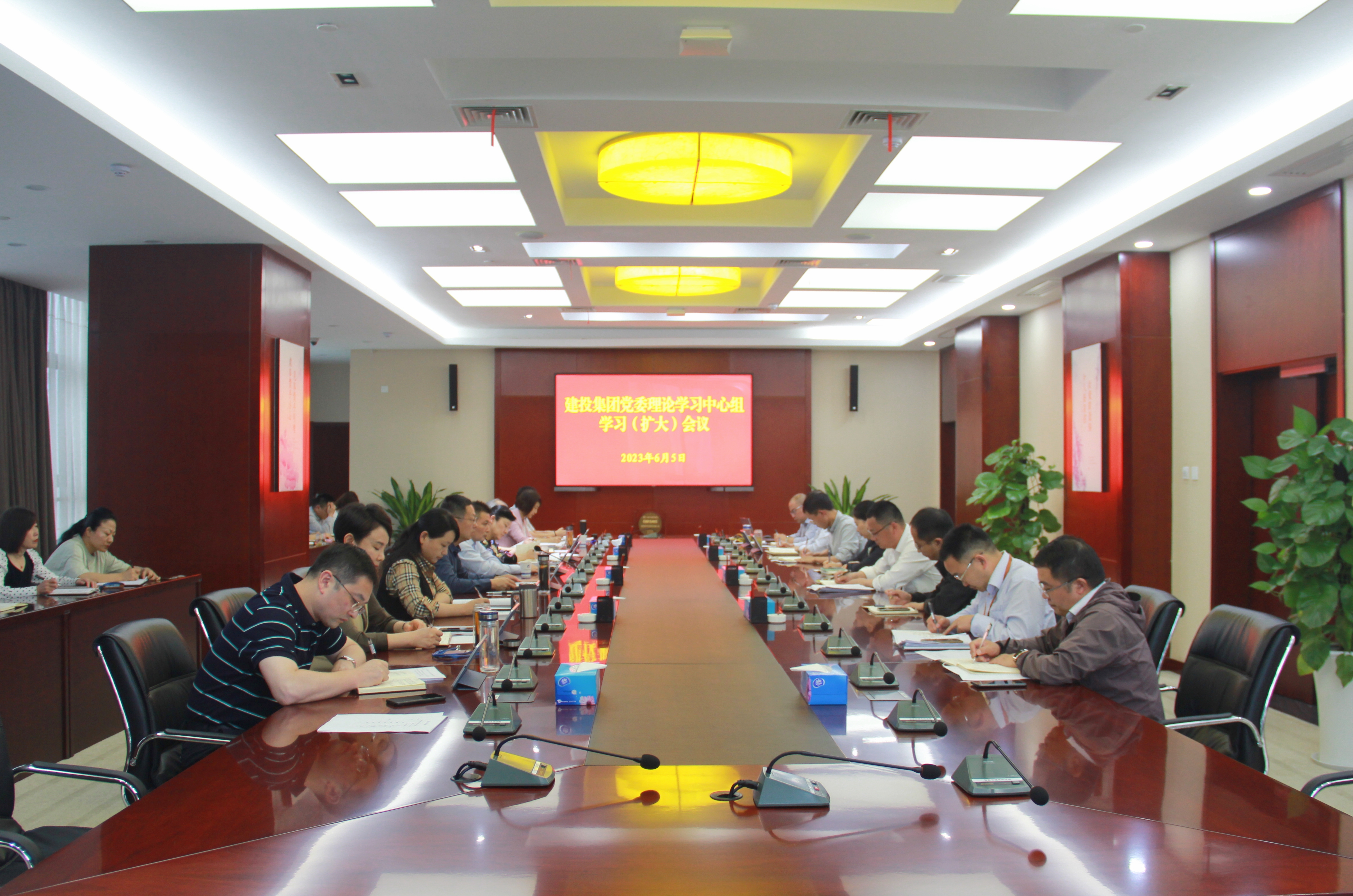 J9游戏(中国)-官方网站